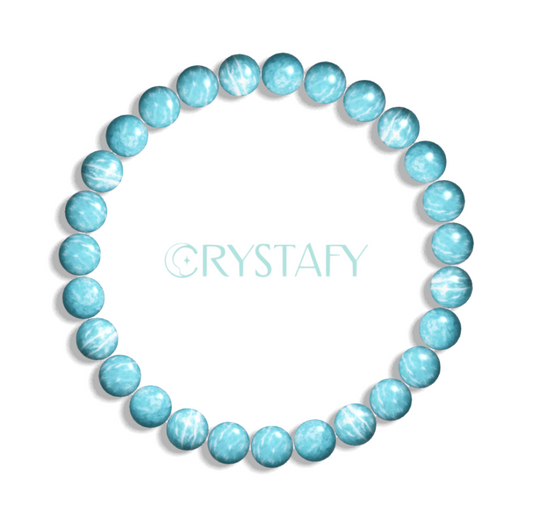 Design #1 preview