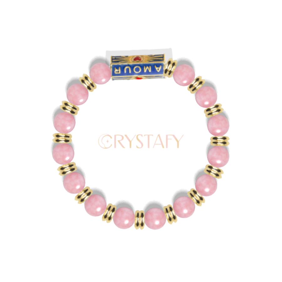 Untitled design (Clo preview