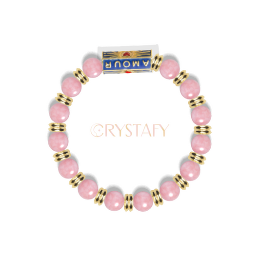 Untitled design (Clo preview