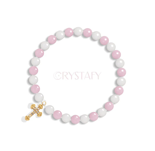 bracelet preview