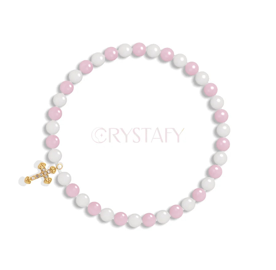 bracelet preview