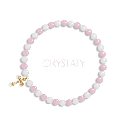 bracelet preview