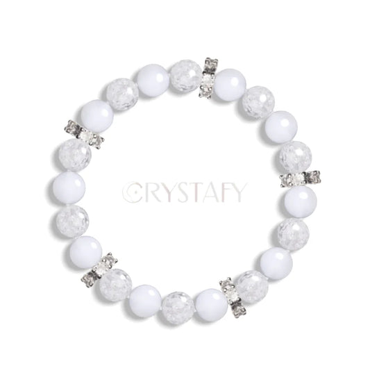 bianco preview
