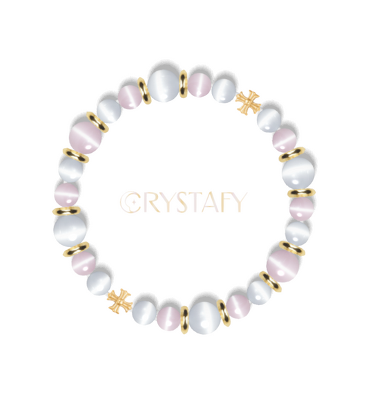 Untitled design (Clo preview