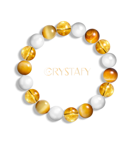 Untitled design (Clo preview