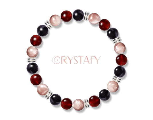 Design #1 preview