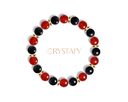 Design #3 preview