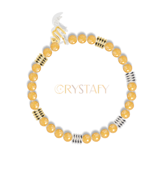 Untitled design (Clo preview