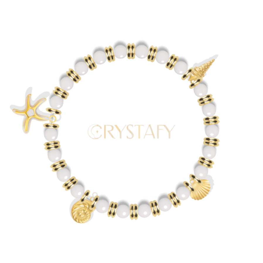 Design #1 preview