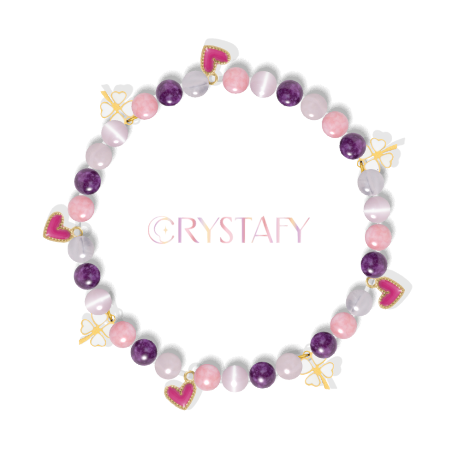 Design #1 preview