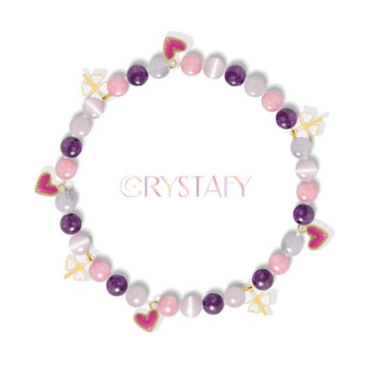 Design #1 preview