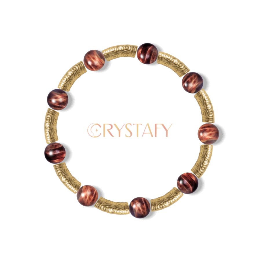 Design #1 preview