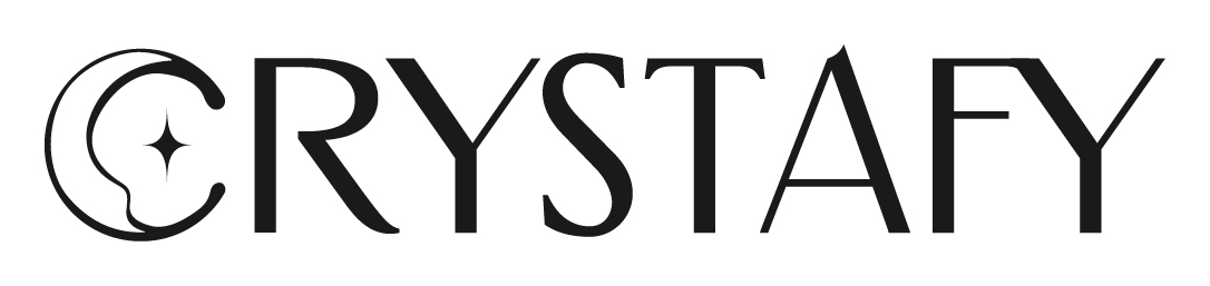 Crystafy